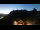 Webcam in Maurach, 9 km