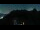Webcam in Maurach, 5.5 km