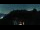 Webcam in Maurach, 4.5 km
