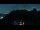 Webcam in Maurach, 9 km