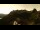 Webcam in Maurach, 4.5 km