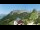 Webcam in Maurach, 3 mi away