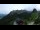Webcam in Maurach, 8.1 km