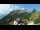 Webcam in Maurach, 7.9 km entfernt