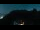 Webcam in Maurach, 2.7 mi away
