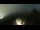 Webcam in Maurach, 3 mi away