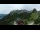 Webcam in Maurach, 3 mi away