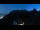 Webcam in Maurach, 3 mi away