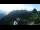 Webcam in Maurach, 3 mi away