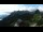 Webcam in Maurach, 3.2 mi away