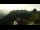Webcam in Maurach, 5 km