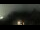 Webcam in Maurach, 3 mi away