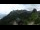 Webcam in Maurach, 3.1 mi away