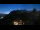 Webcam in Maurach, 3 mi away