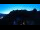 Webcam in Maurach, 3 mi away