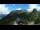 Webcam in Maurach, 3 mi away