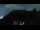 Webcam in Maurach, 1.9 mi away