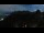 Webcam in Maurach, 3.2 mi away