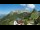 Webcam in Maurach, 5.5 km