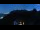 Webcam in Maurach, 3 mi away