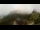 Webcam in Maurach, 3.1 mi away
