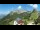 Webcam in Maurach, 7.1 km