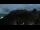 Webcam in Maurach, 1.9 mi away