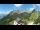 Webcam in Maurach, 5 km