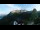 Webcam in Maurach, 3 mi away