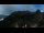 Webcam in Maurach, 3 mi away