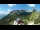 Webcam in Maurach, 4.8 km