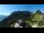 Webcam in Maurach, 3 mi away
