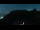 Webcam in Maurach, 3 mi away