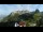 Webcam in Maurach, 3 mi away