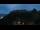 Webcam in Maurach, 3 mi away