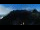 Webcam in Maurach, 2.7 mi away