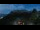 Webcam in Maurach, 3.5 mi away