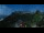 Webcam in Maurach, 4.5 km