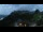 Webcam in Maurach, 4.5 km