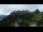 Webcam in Maurach, 4.5 km entfernt