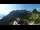 Webcam in Maurach, 3 mi away