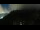 Webcam in Maurach, 3 mi away