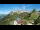 Webcam in Maurach, 2.7 mi away