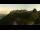 Webcam in Maurach, 3.1 mi away