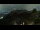 Webcam in Maurach, 3 mi away