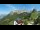 Webcam in Maurach, 5.3 km entfernt