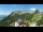 Webcam in Maurach, 5.5 km