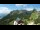 Webcam in Maurach, 9 km