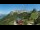 Webcam in Maurach, 4.5 km