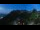 Webcam in Maurach, 4.5 km
